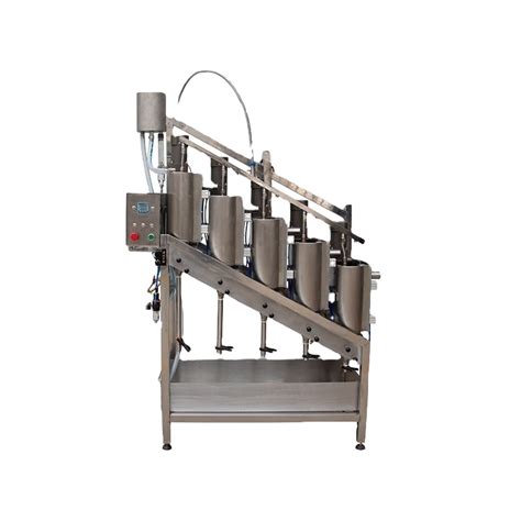 Bauer Fiber Classifier Φ100 commercial|5 Class Fiber Classifier .